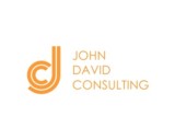 https://www.logocontest.com/public/logoimage/1360567208John David Consulting 3.jpg